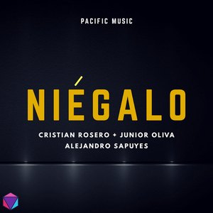 Niégalo