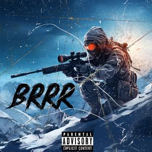 Brrr (Remix)