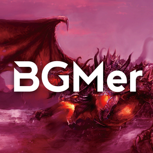 ドラゴンスレイヤー