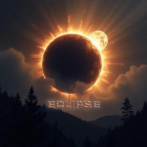 ECLIPSE (Sped up)