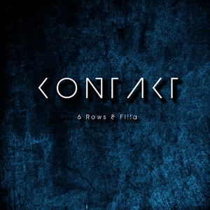 Kontakt