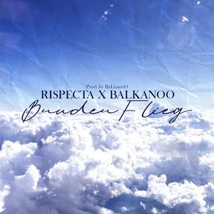 Bruder flieg (feat. BaLkanoO)