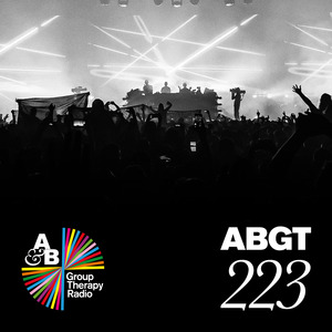 Orbit [ABGT223]