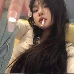 nm_ringtone_1647131867911