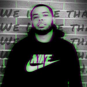 We Love That (feat. DJ Kopastetikk)