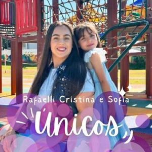 Únicos