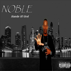 Blac Out (feat. Fordem Jonez)