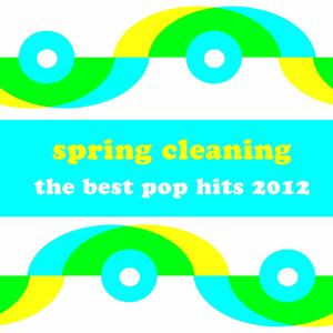 Lil Wayne Feat. Bruno Mars - Mirror (Vocal Version)