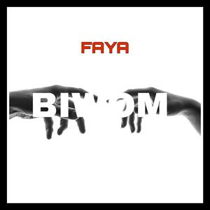 FAYA
