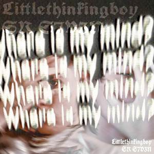 DESANIMADO faz um tempo