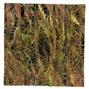 Fernweh (Remastered)