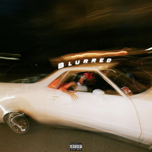 4u // Blurred Version