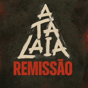 Remissão