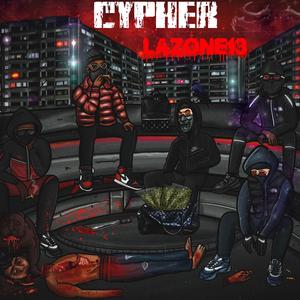 Cypher