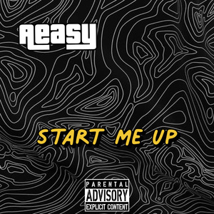 Start Me Up
