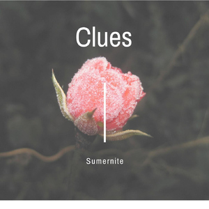 Clues
