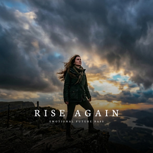 Rise Again