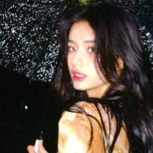 爱的回归线pt.2*rmx