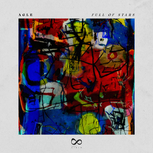 I'm a Machine (Silicodisco Remix)