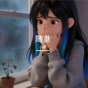 你会想我吗