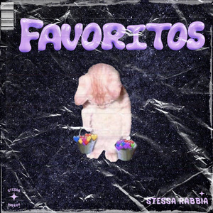 FAVORITOS