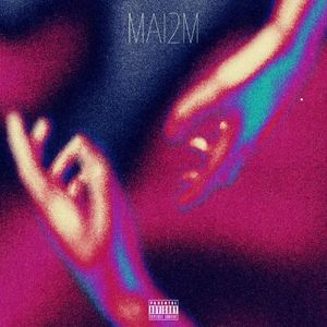 贫穷陷阱（Prod.1imfurious)