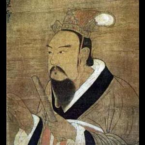 子夜四时歌•夏歌•江南莲花开（萧衍）