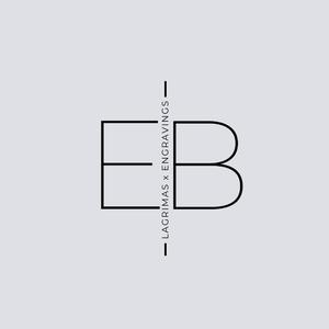 Lagrimas de elefante x Engravings