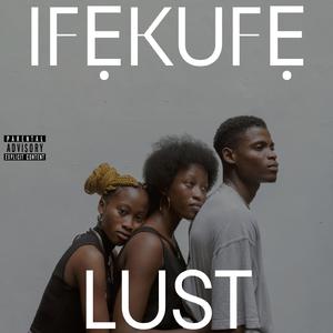 Lust
