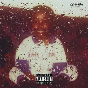 Is It You? (feat. Honeycoatedmusic & YmCkd)