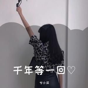 千年等一回 DJ