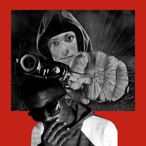 Tiradera para Kimiko & Yordy