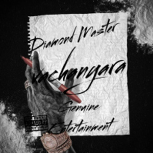 Vachanyara