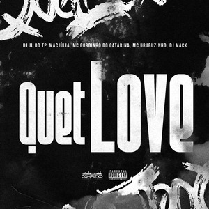 Quetlove