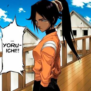 sabe é tão ridículo (feat. infeight)