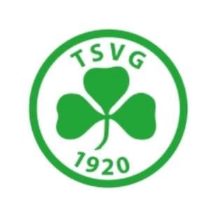 TSV Gadeland Vereinshymne