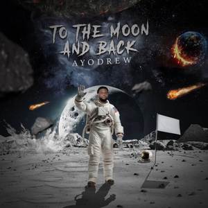 What They Takin Bout