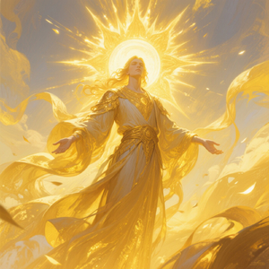 որտեղի՞ց գիտես սա