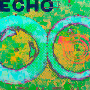 Echo (EpZ Remix)