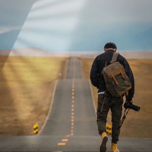 新版电子琴十不该 (DJ版)