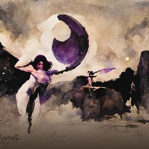 Selamat tidur sayang (Acoustic)