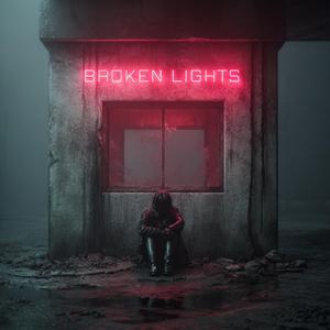Broken Lights