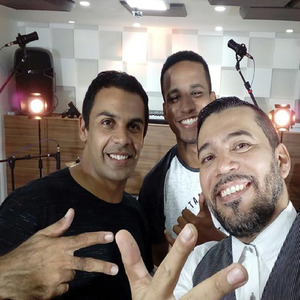 Ao Cordeiro