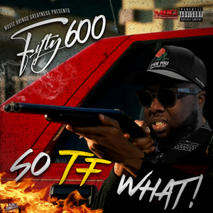 SO TF WHAT FEAT. HOW DBLACK DO DAT