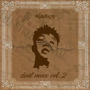 忏悔室（prod.waterboy）