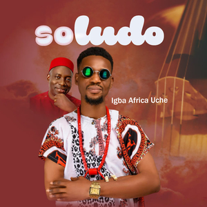 Soludo
