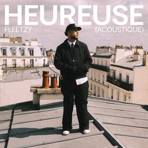 Heureuse (Version acoustique)