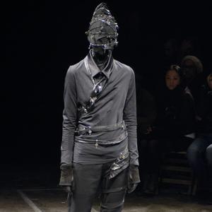 ismokecrack (feat. staywidow)