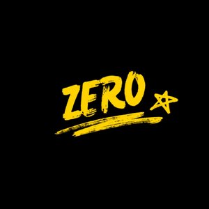 Zero