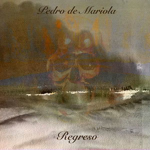 Regreso